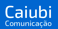 Caiubi Comunicação